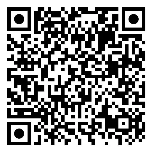 Android QR code