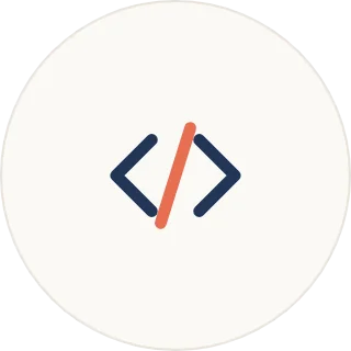 Custom API
