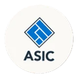 ASIC