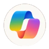 Microsoft Copilot