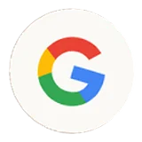 Google Workspace