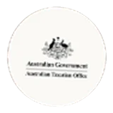 Australian Taxation Office