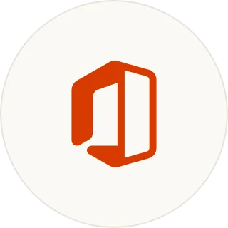 Microsoft 365