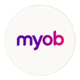 MYOB