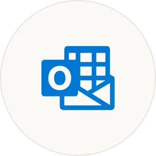 Microsoft Outlook