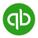 QuickBooks