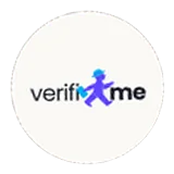 VerifiMe