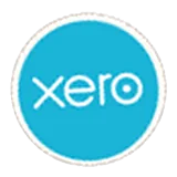 Xero