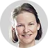 Sarah Mitchell